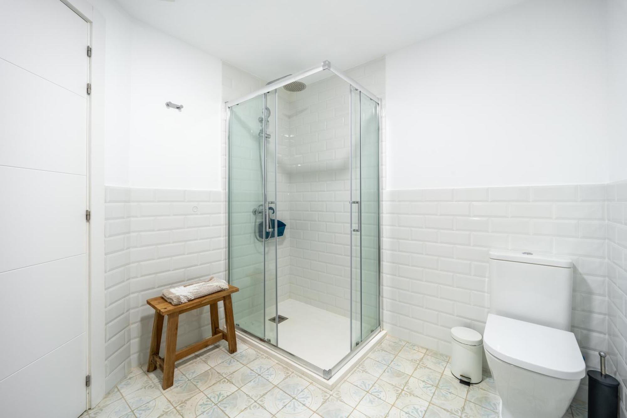 A Terrace With Sea View, 2 Bedrooms Apartment In Benalmadena Luaran gambar